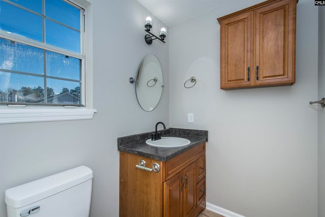 241 Dove Trace Drive, West Columbia, SC 29170