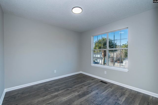 241 Dove Trace Drive, West Columbia, SC 29170