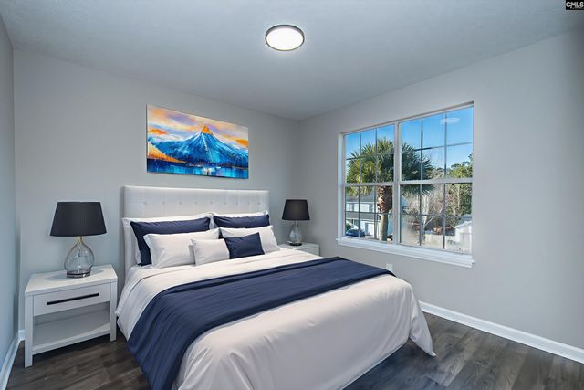 241 Dove Trace Drive, West Columbia, SC 29170