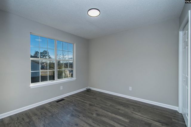 241 Dove Trace Drive, West Columbia, SC 29170