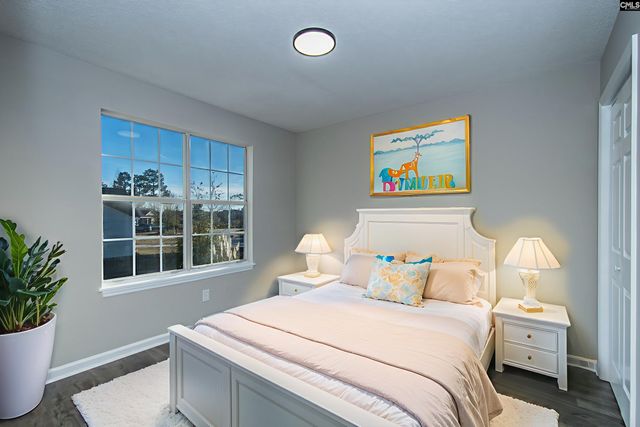 241 Dove Trace Drive, West Columbia, SC 29170