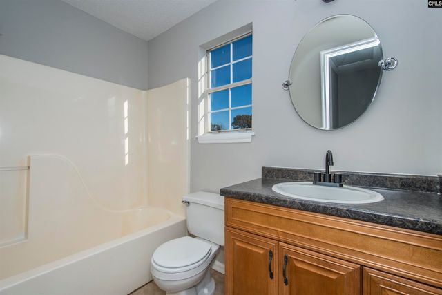 241 Dove Trace Drive, West Columbia, SC 29170