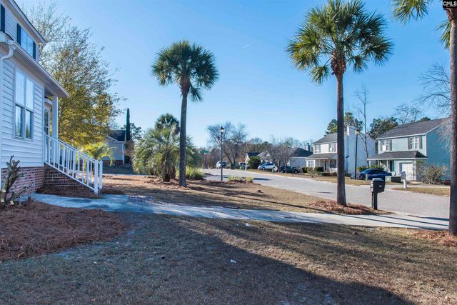 241 Dove Trace Drive, West Columbia, SC 29170