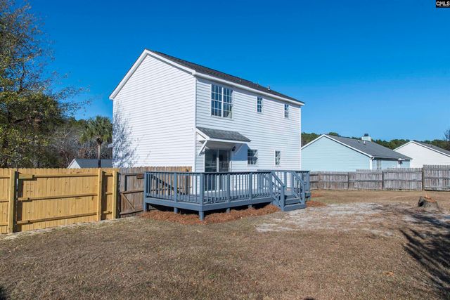 241 Dove Trace Drive, West Columbia, SC 29170