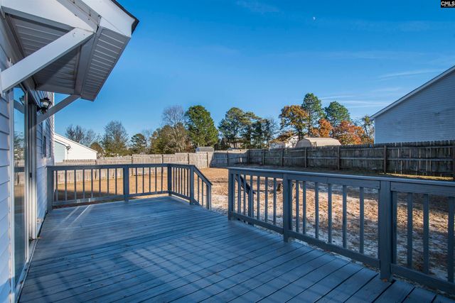 241 Dove Trace Drive, West Columbia, SC 29170