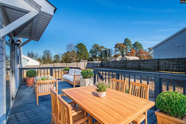 241 Dove Trace Drive, West Columbia, SC 29170