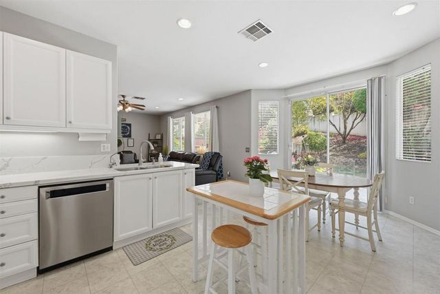 4901 Tropea Street, Oceanside, CA 92057