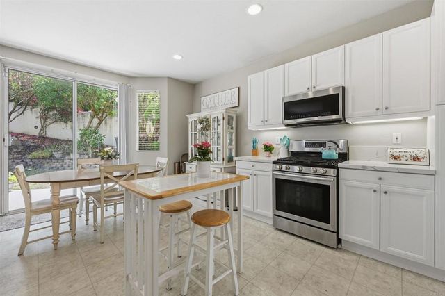 4901 Tropea Street, Oceanside, CA 92057