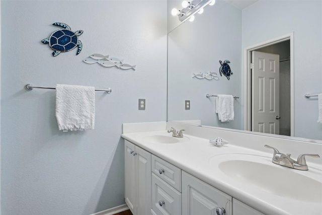 4901 Tropea Street, Oceanside, CA 92057