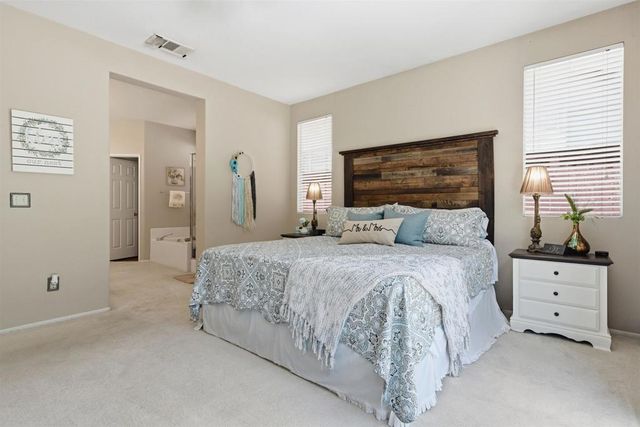 4901 Tropea Street, Oceanside, CA 92057