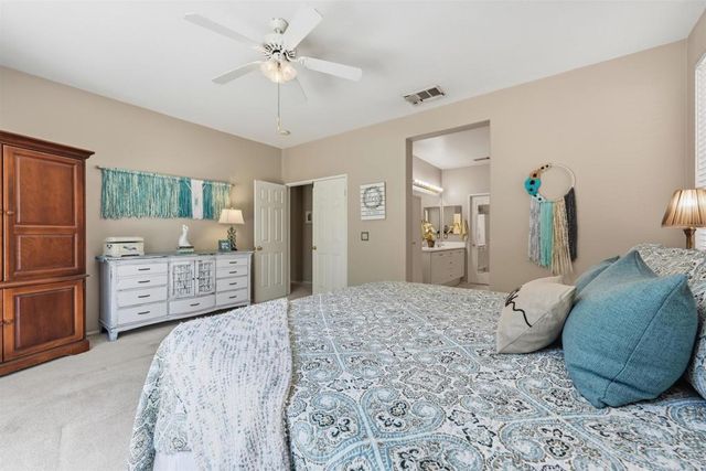 4901 Tropea Street, Oceanside, CA 92057