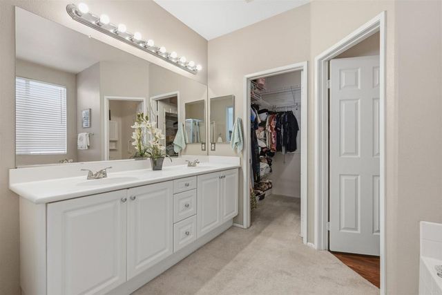 4901 Tropea Street, Oceanside, CA 92057