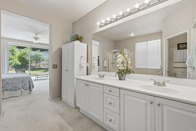 4901 Tropea Street, Oceanside, CA 92057