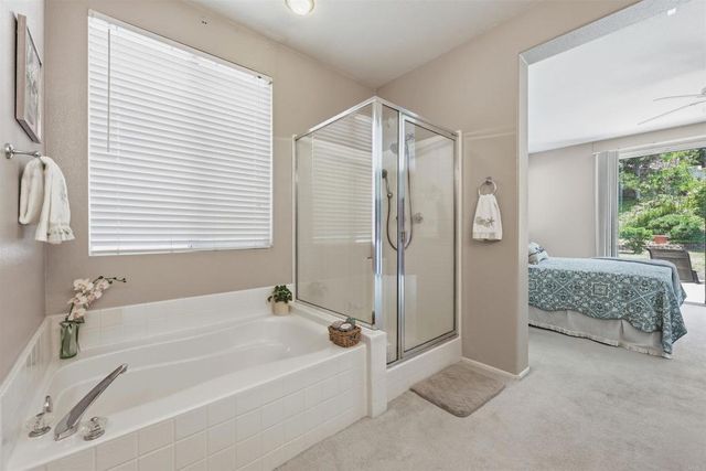 4901 Tropea Street, Oceanside, CA 92057