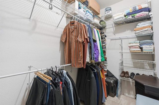 4901 Tropea Street, Oceanside, CA 92057