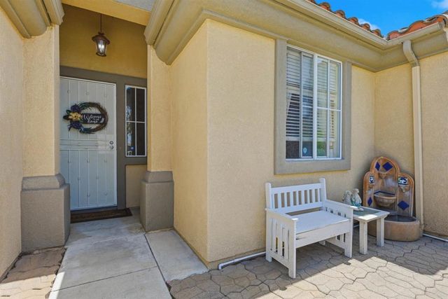4901 Tropea Street, Oceanside, CA 92057