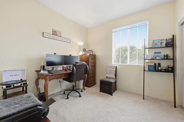 4901 Tropea Street, Oceanside, CA 92057