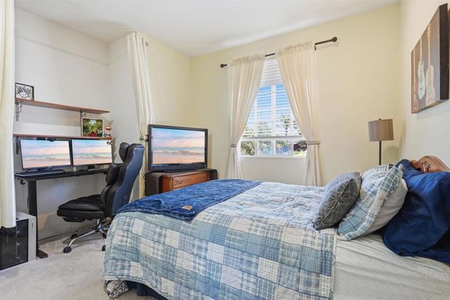 4901 Tropea Street, Oceanside, CA 92057