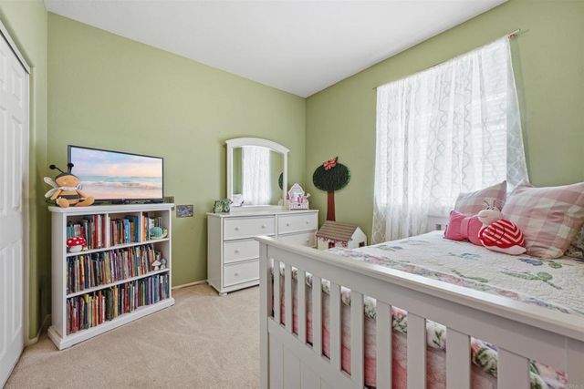 4901 Tropea Street, Oceanside, CA 92057