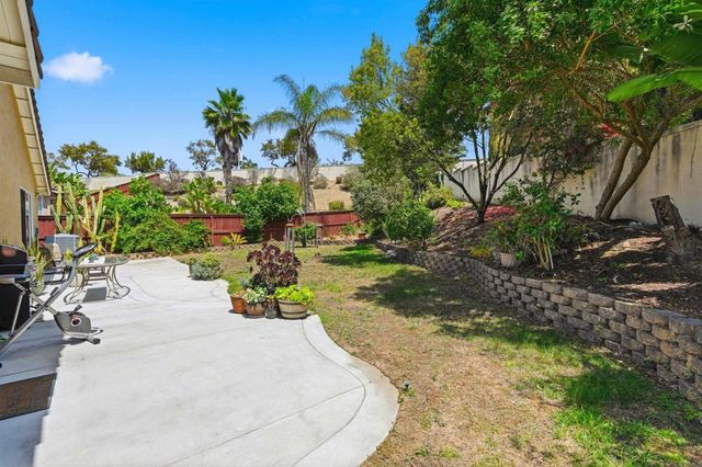 4901 Tropea Street, Oceanside, CA 92057