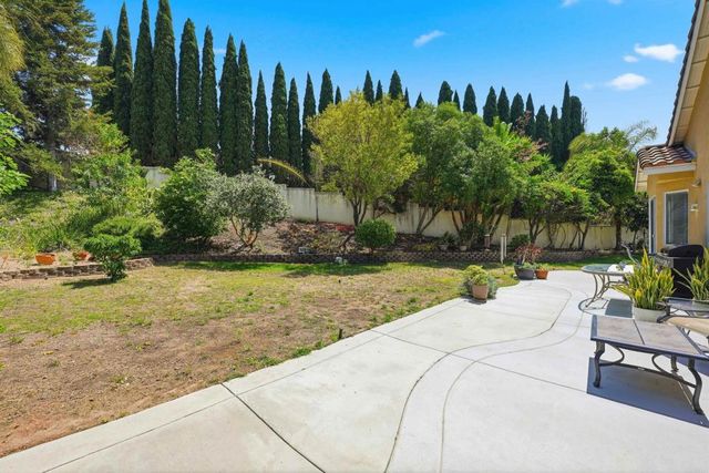 4901 Tropea Street, Oceanside, CA 92057