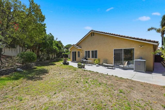 4901 Tropea Street, Oceanside, CA 92057