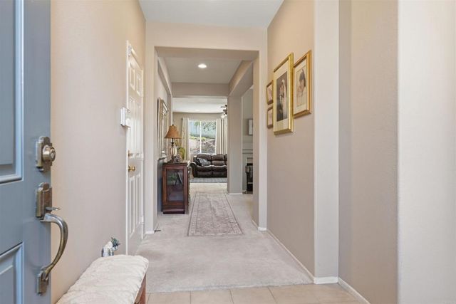 4901 Tropea Street, Oceanside, CA 92057