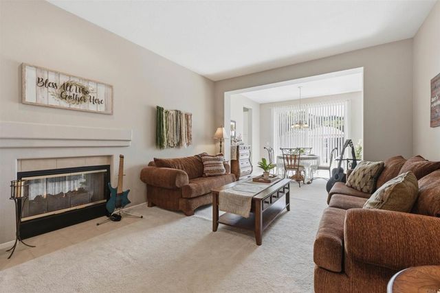 4901 Tropea Street, Oceanside, CA 92057