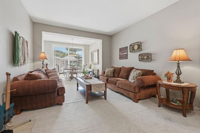 4901 Tropea Street, Oceanside, CA 92057