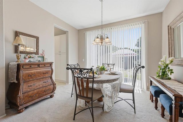 4901 Tropea Street, Oceanside, CA 92057