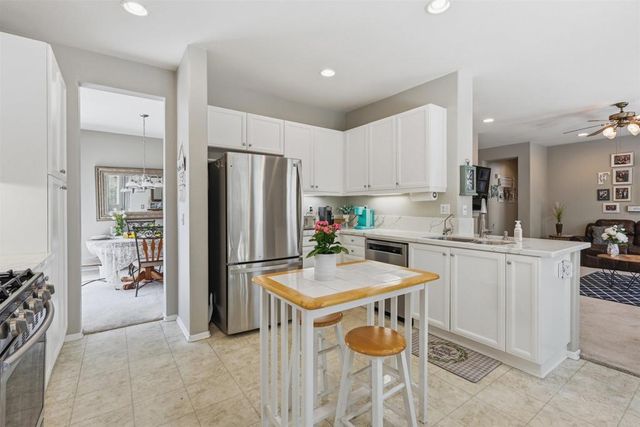 4901 Tropea Street, Oceanside, CA 92057