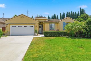 4901 Tropea Street, Oceanside, CA 92057