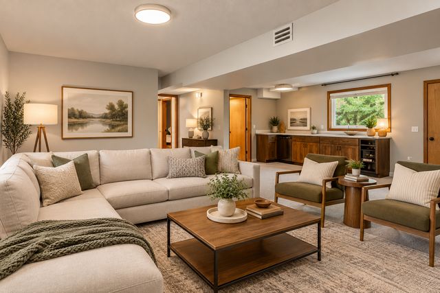 2952 Center Road SW, Prior Lake, MN 55372