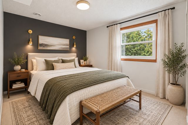 2952 Center Road SW, Prior Lake, MN 55372