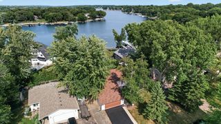 2952 Center Road SW, Prior Lake, MN 55372