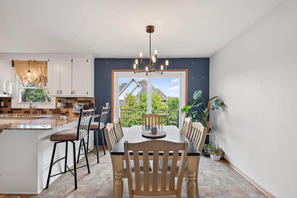 2952 Center Road SW, Prior Lake, MN 55372 — photo 5