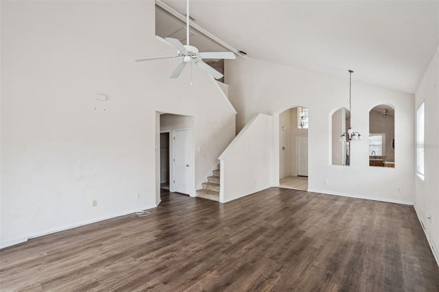 1755 ROYAL RIDGE DRIVE, Davenport, FL 33896