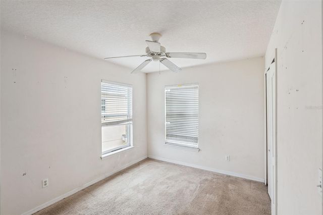 1755 ROYAL RIDGE DRIVE, Davenport, FL 33896