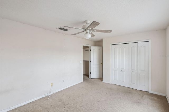 1755 ROYAL RIDGE DRIVE, Davenport, FL 33896