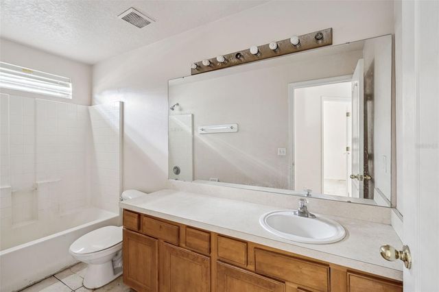 1755 ROYAL RIDGE DRIVE, Davenport, FL 33896