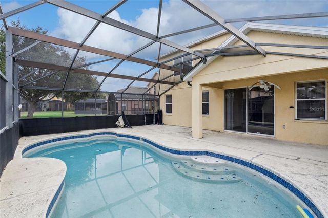 1755 ROYAL RIDGE DRIVE, Davenport, FL 33896