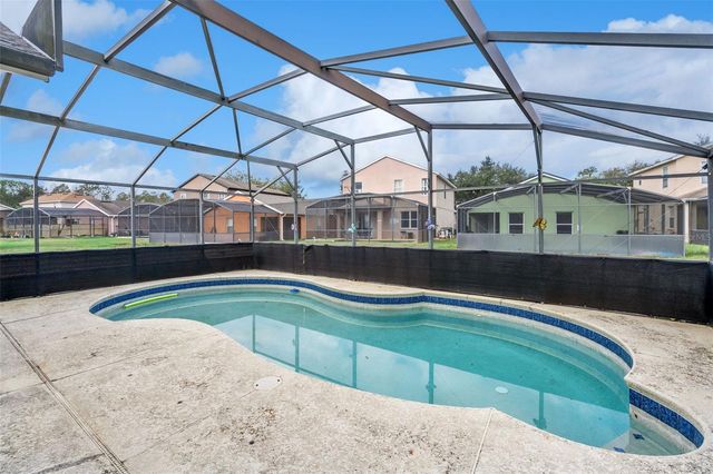 1755 ROYAL RIDGE DRIVE, Davenport, FL 33896