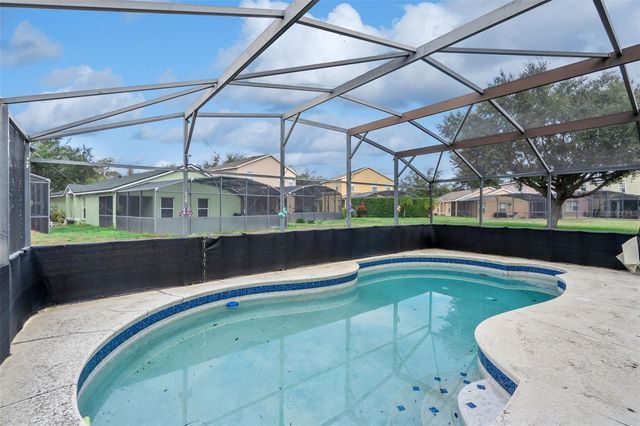 1755 ROYAL RIDGE DRIVE, Davenport, FL 33896