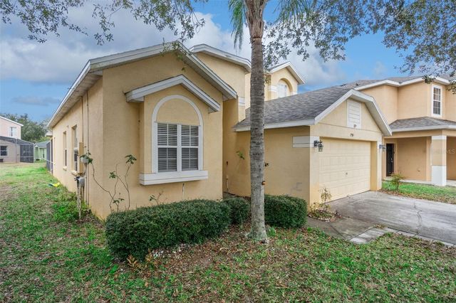 1755 ROYAL RIDGE DRIVE, Davenport, FL 33896