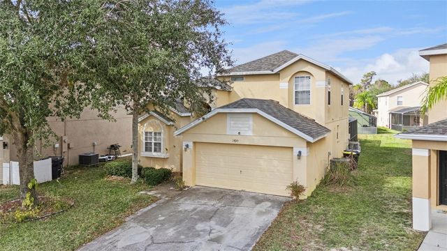 1755 ROYAL RIDGE DRIVE, Davenport, FL 33896