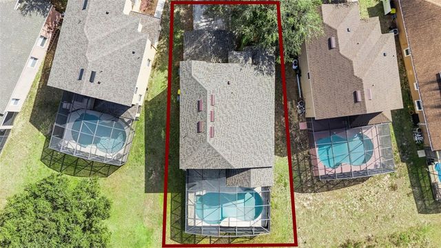 1755 ROYAL RIDGE DRIVE, Davenport, FL 33896