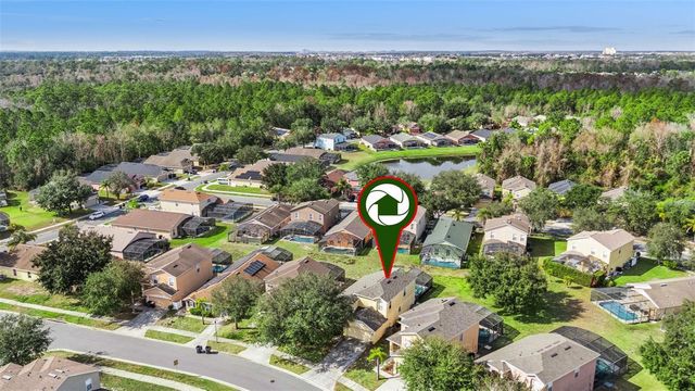 1755 ROYAL RIDGE DRIVE, Davenport, FL 33896