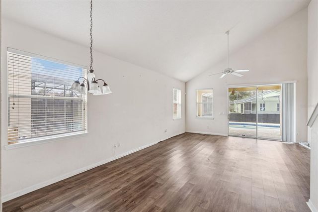 1755 ROYAL RIDGE DRIVE, Davenport, FL 33896
