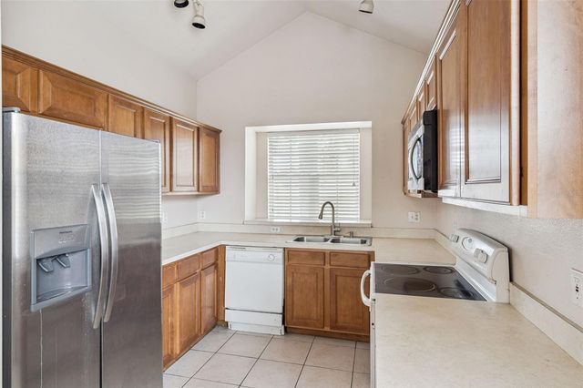 1755 ROYAL RIDGE DRIVE, Davenport, FL 33896