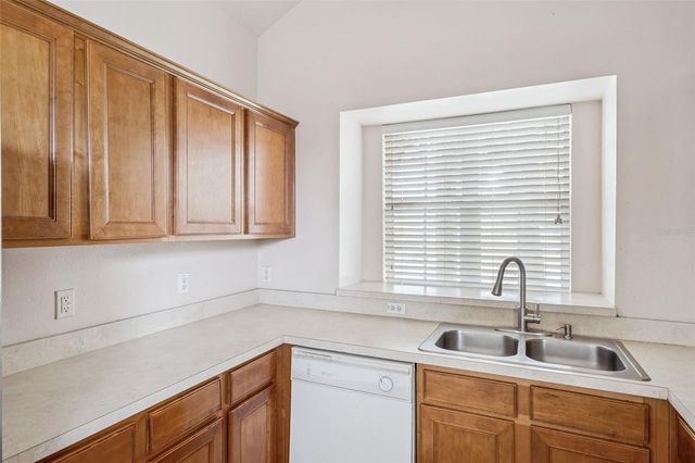 1755 ROYAL RIDGE DRIVE, Davenport, FL 33896